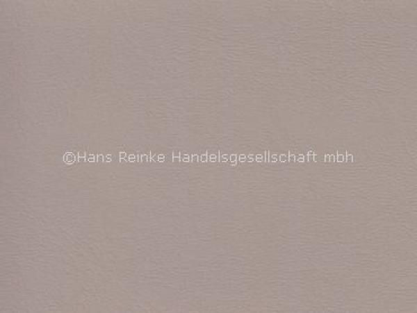 Emperor PU birch 140 cm 30 lfm pro Rolle Farbmuster