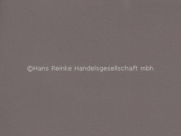 Emperor PU taupe 140 cm 30 lfm pro Rolle Farbmuster