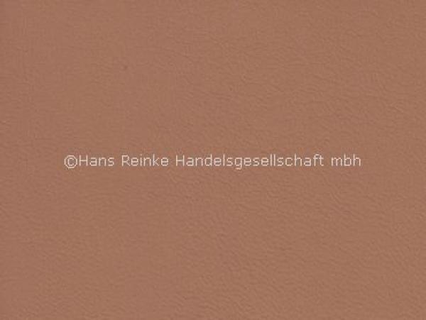 Emperor PU gobi 140 cm 30 lfm pro Rolle Farbmuster