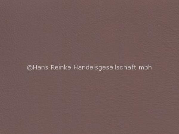 Emperor PU humus 140 cm 30 lfm pro Rolle Farbmuster