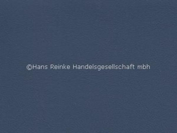 Emperor PU deep sea 140 cm 30 lfm pro Rolle Farbmuster