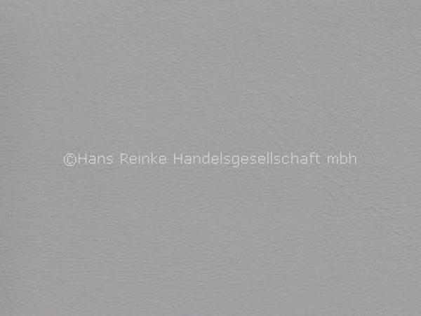 Emperor PU concrete 140 cm 30 lfm pro Rolle Farbmuster