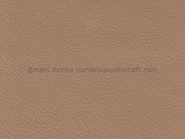 Basis für Bentley Nappa camel Farbmuster