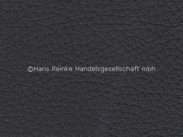 BMW Dakota schwarz Sonderposten Farbmuster