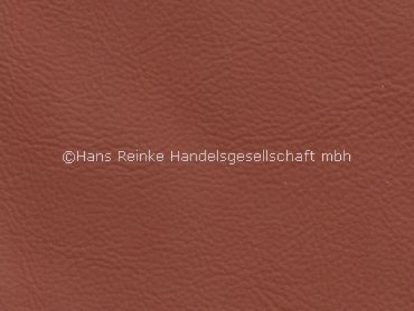 Basis für Bentley Nappa english tan Farbmuster