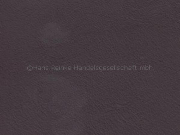 Porsche marsala rot Nappa Sonderposten Farbmuster