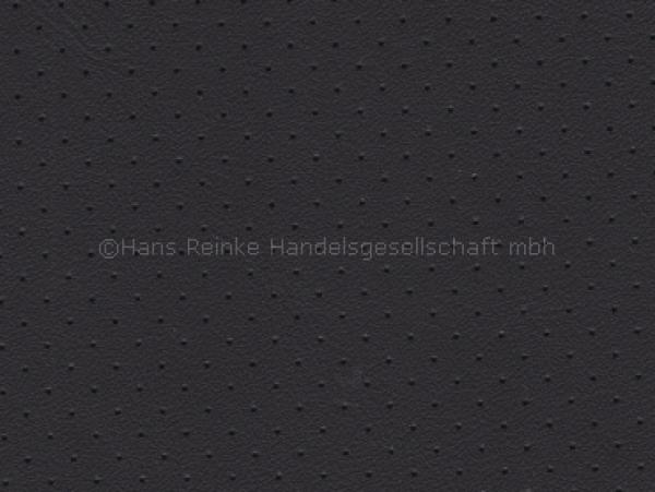 A1 1,3 mm hole perforation 7 mm distance color sample