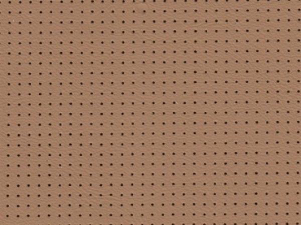 MK2 Perforation 1,3 mm Rundloch (A2) Farbmuster