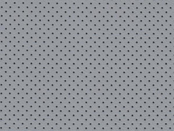 MK3 hole perforation 1,3 mm A2D (45°) color sample