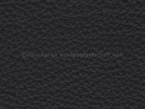 Blattwerk 1 ebenholz/schwarz 2,4 mm nur ganze Häute Farbmuster