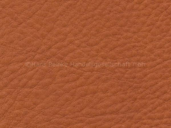 Blattwerk 1 mahagony 2,4 mm nur ganze Häute Farbmuster