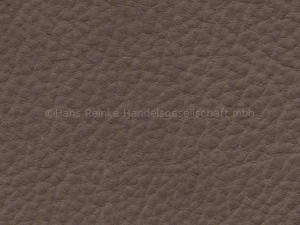 Blattwerk 1 mooreiche 2,4 mm nur ganze Häute Farbmuster