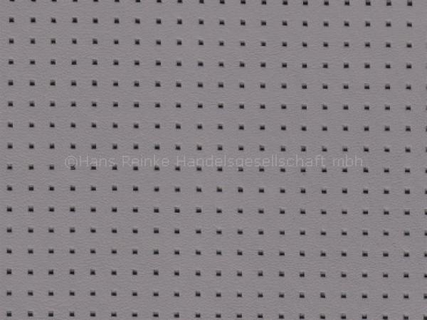 C5 Perforation AMG Kästchen Farbmuster