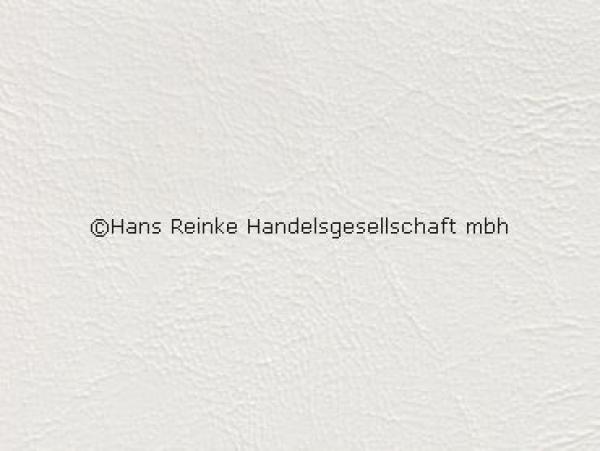 Lady weiß 140 cm 25 lfm pro Rolle Farbmuster