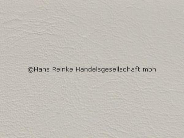 Lady perle 140 cm 25 lfm pro Rolle Farbmuster