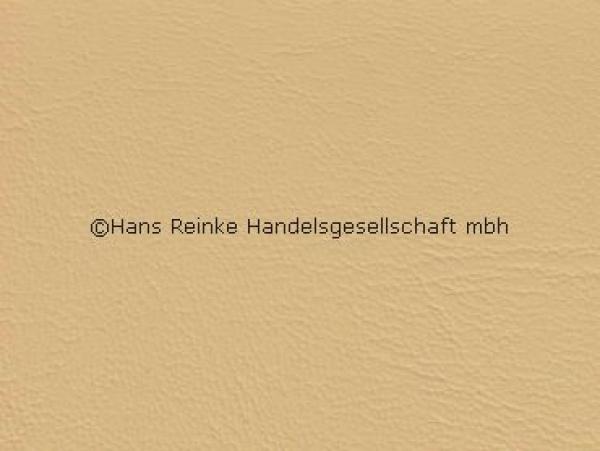 Lady sand 140 cm 25 lfm pro Rolle Farbmuster