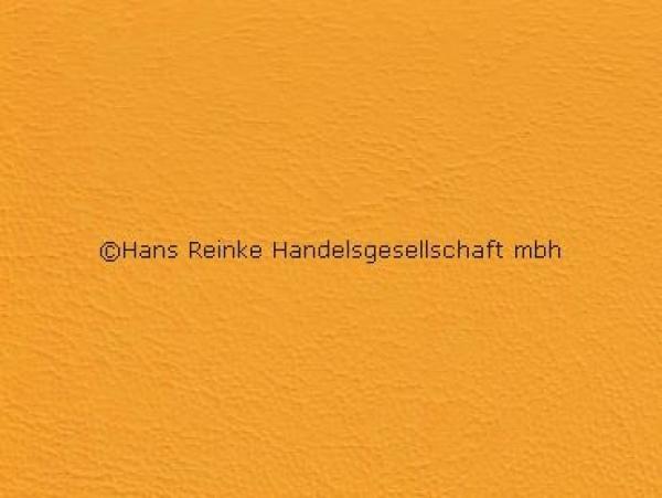 Lady mais 140 cm 25 lfm pro Rolle Farbmuster