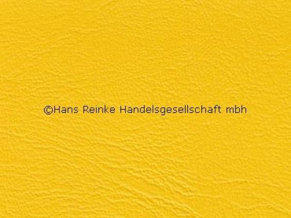 Lady limonade 140 cm 25 lfm pro Rolle Farbmuster