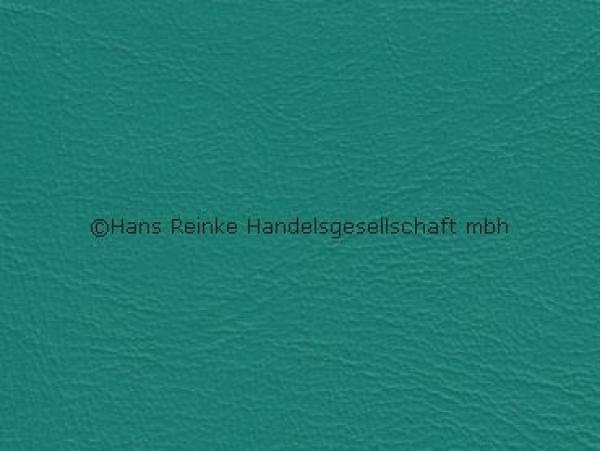 Lady agave 140 cm 25 lfm pro Rolle Farbmuster