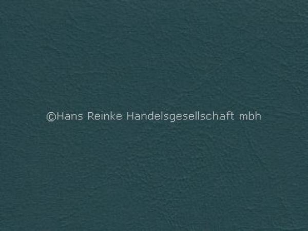 Lady amazonas 140 cm 25 lfm pro Rolle Farbmuster