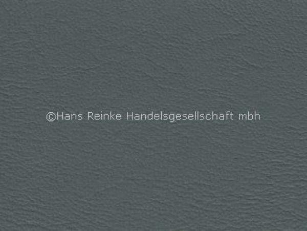 Lady petrol 140 cm 25 lfm pro Rolle Farbmuster