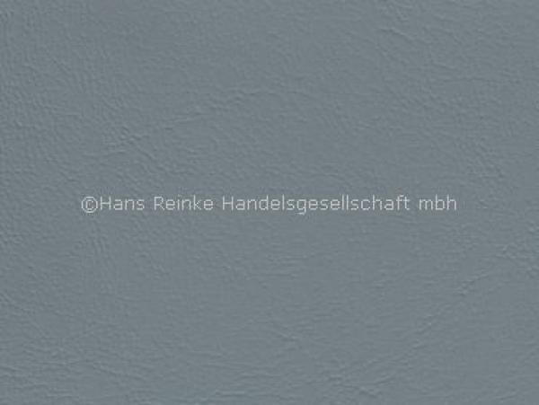 Lady bleu 140 cm 25 lfm pro Rolle Farbmuster