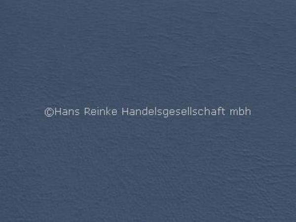 Lady baltic 140 cm 25 lfm pro Rolle Farbmuster