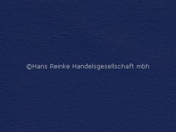 Lady atoll 140 cm 25 lfm pro Rolle Farbmuster