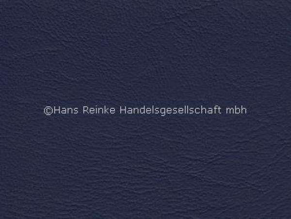 Lady royal 140 cm 25 lfm pro Rolle Farbmuster