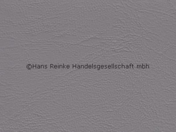 Lady chrom 140 cm 25 lfm pro Rolle Farbmuster