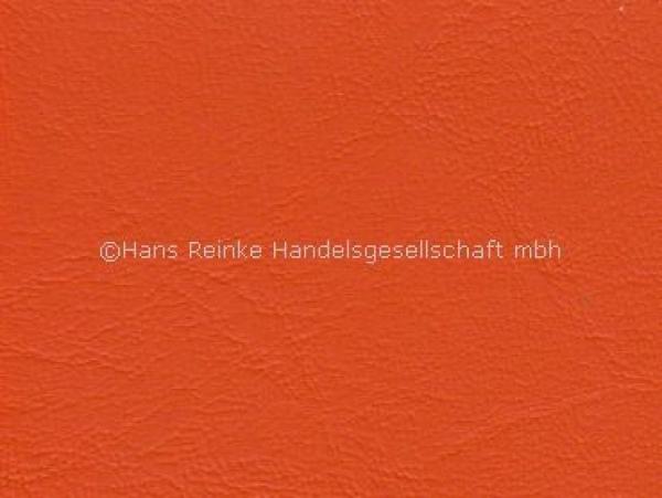 Lady mandarin 140 cm width 25 lfm per roll color sample