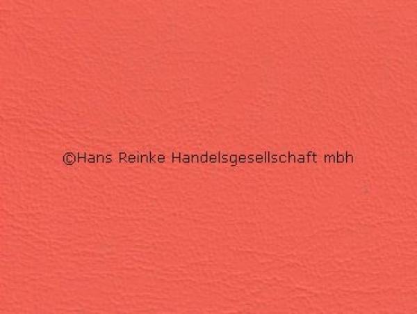 Lady rosenholz 140 cm 25 lfm pro Rolle Farbmuster