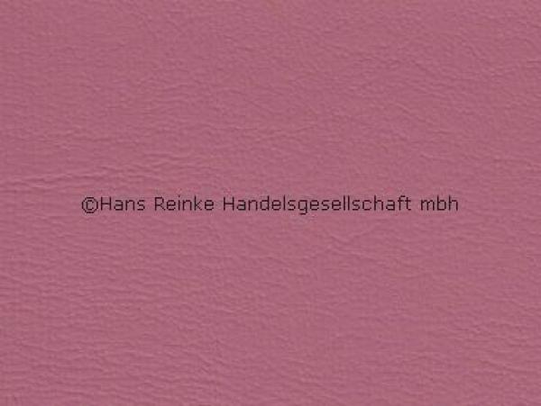 Lady heide 140 cm 25 lfm pro Rolle Farbmuster