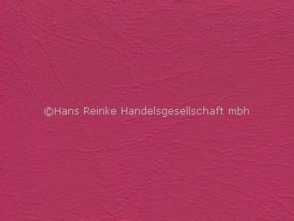 Lady cyclame 140 cm 25 lfm pro Rolle Farbmuster