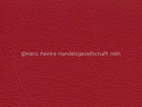 Lady kirsch 140 cm 25 lfm pro Rolle Farbmuster