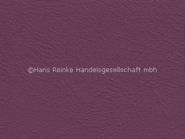 Lady orchidee 140 cm 25 lfm pro Rolle Farbmuster