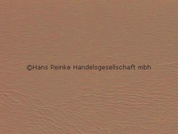 Lady melange 140 cm 25 lfm pro Rolle Farbmuster