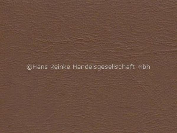 Lady terra 140 cm 25 lfm pro Rolle Farbmuster