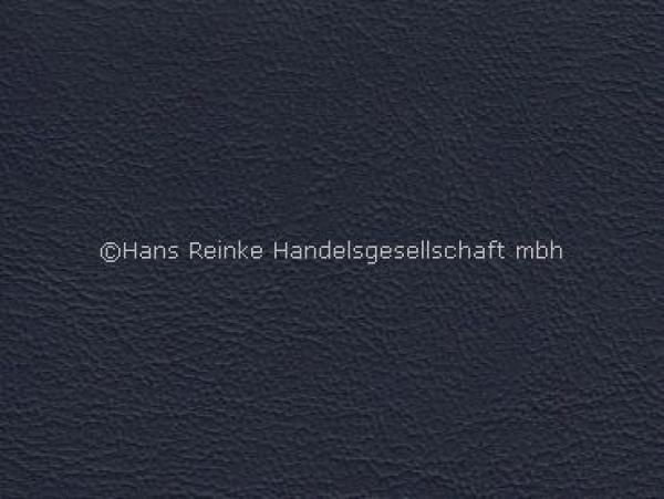 Lady marine 140 cm width 25 lfm per roll color sample