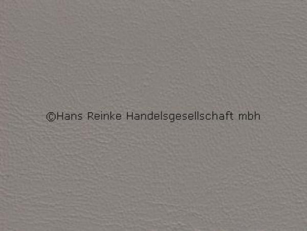 Lady schiefer 140 cm 25 lfm pro Rolle Farbmuster