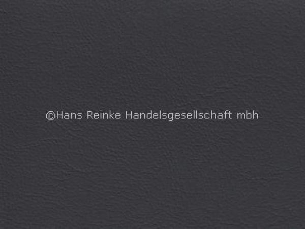 Lady anthrazit 140 cm 25 lfm pro Rolle Farbmuster