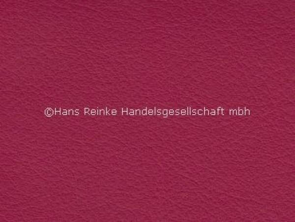 Queen lavendel phthalatfrei 140 cm  25 lfm pro Rolle Farbmuster