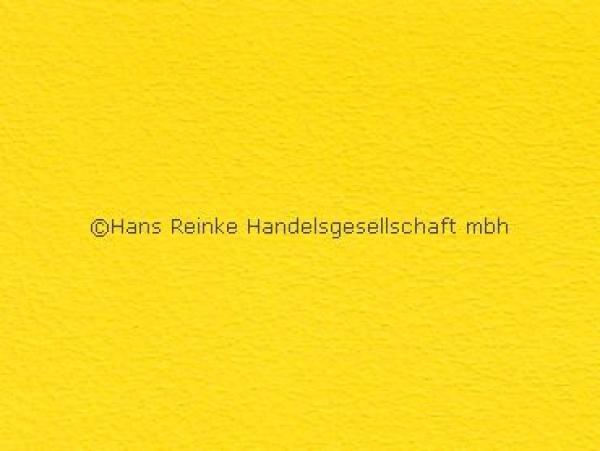 Queen lemon phthalatfrei 140 cm  25 lfm pro Rolle Farbmuster