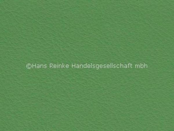 Queen kiwi phthalatfrei 140 cm  25 lfm pro Rolle Farbmuster