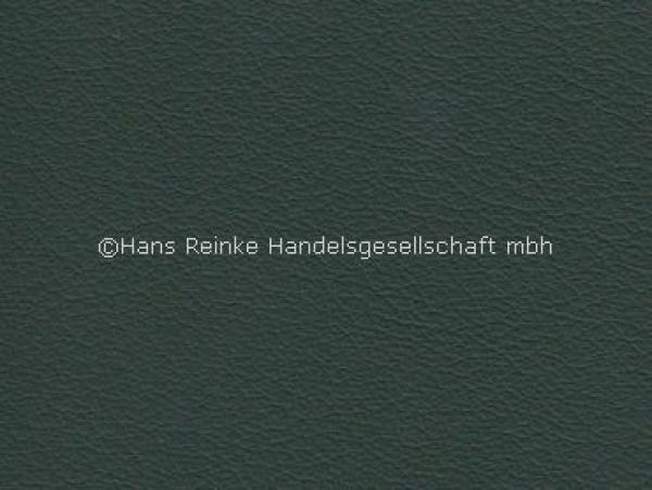 Queen green phthalatfrei 140 cm  25 lfm pro Rolle Farbmuster
