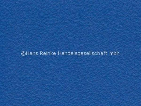 Queen saphir phthalatfrei 140 cm  25 lfm per roll color sample