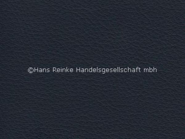 Queen dark blue phthalatfrei 140 cm  25 lfm pro Rolle Farbmuster