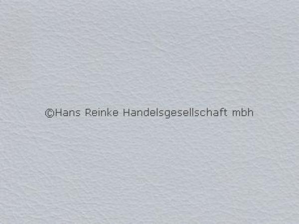 Queen stein phthalatfrei 140 cm  25 lfm per roll color sample