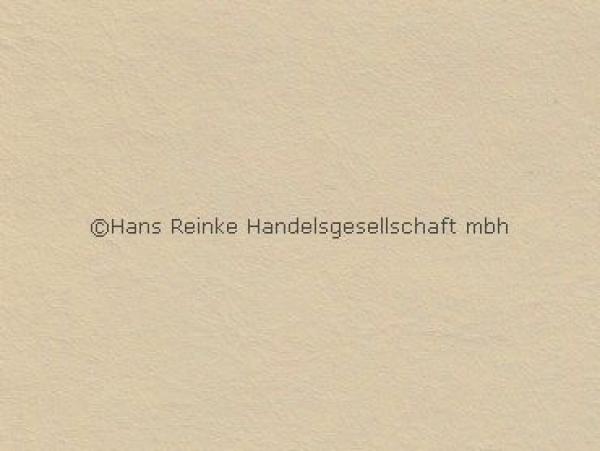 Viscount sisal 140 cm 25 lfm pro Rolle Farbmuster