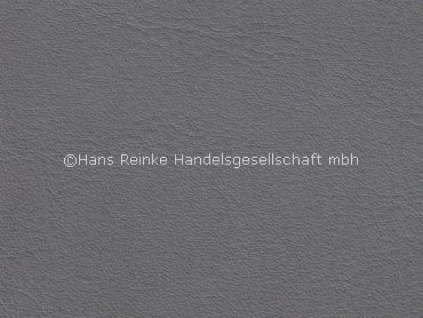 Viscount platin 140 cm width 25 lfm per roll color sample